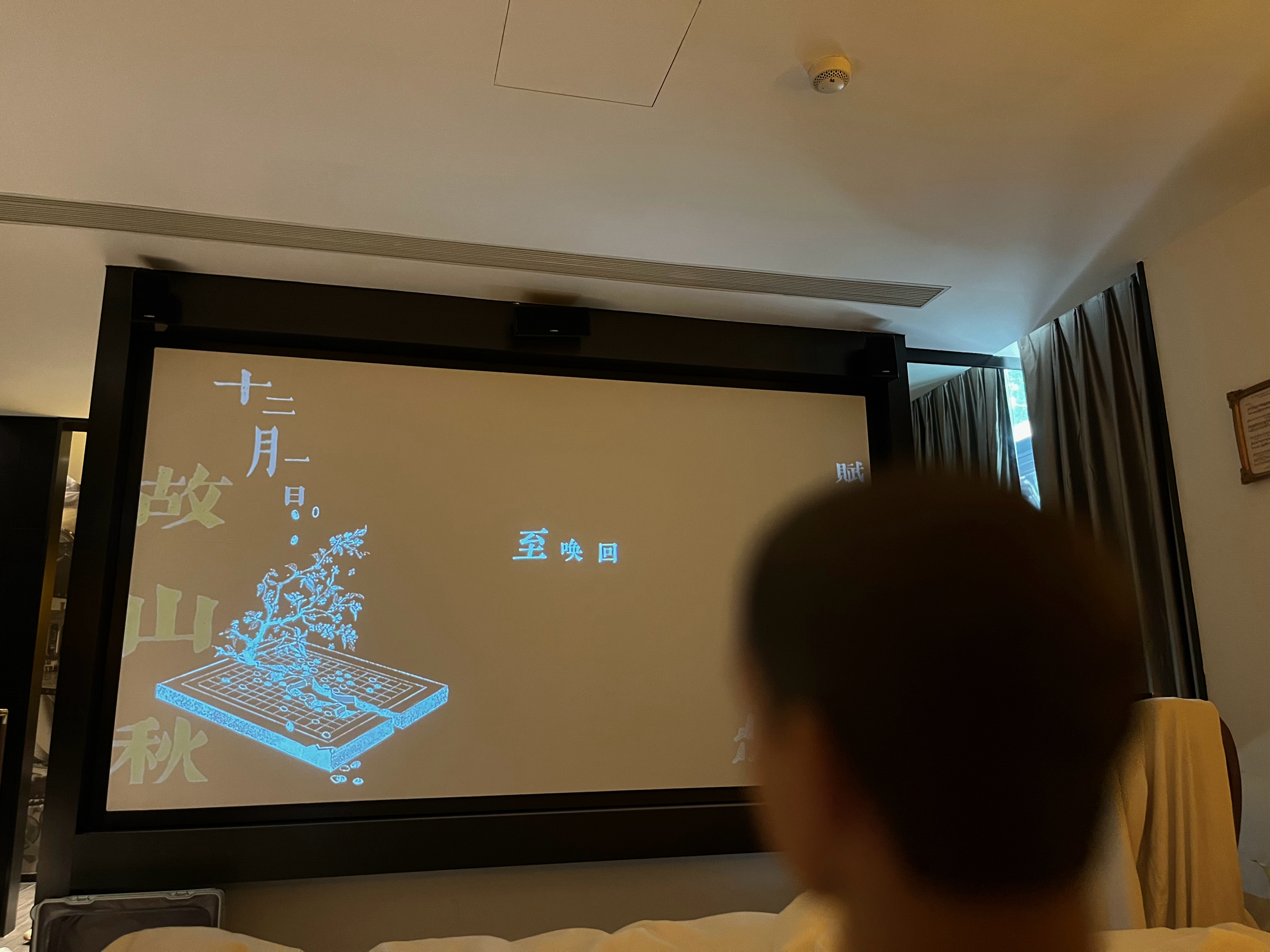 在这里放这个我又爽了（掏出塑料大人哎这个我画的唱的也是太好了（自我欣赏中 