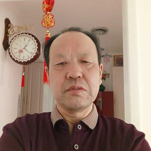 樊永：690