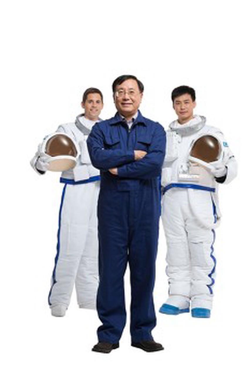 不仅如此，商业航天的发展还需要大量的复合型人才。他们既要懂航天技术，又要熟悉商业