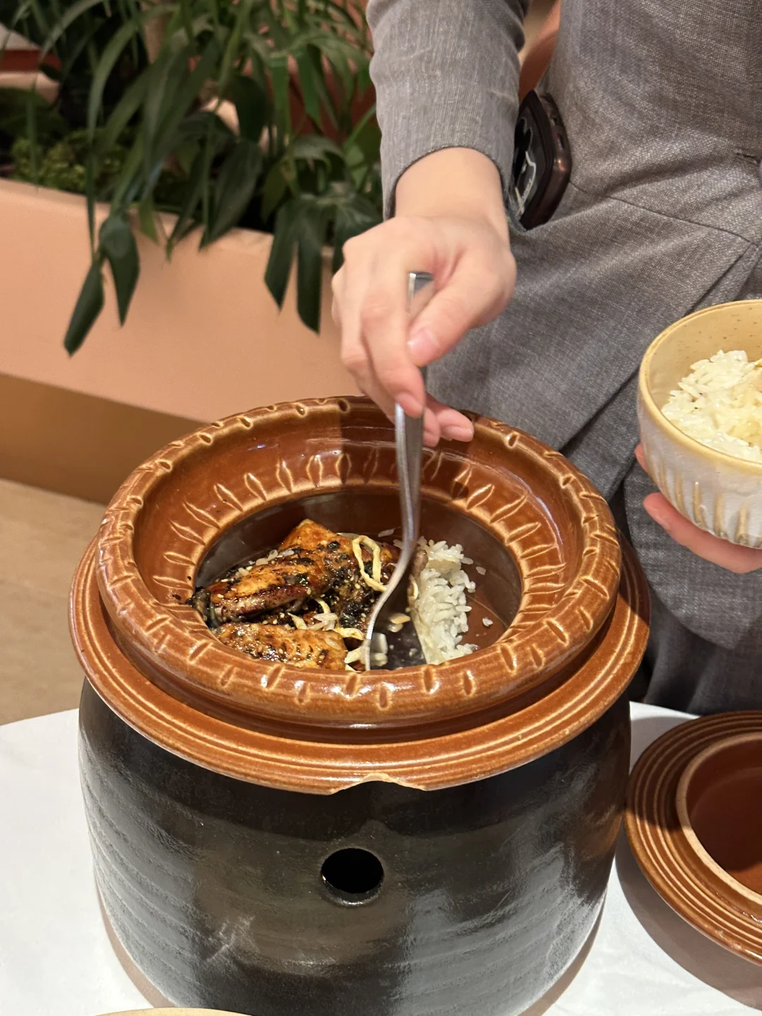 我的鞋鞋怎么都这么好看😳