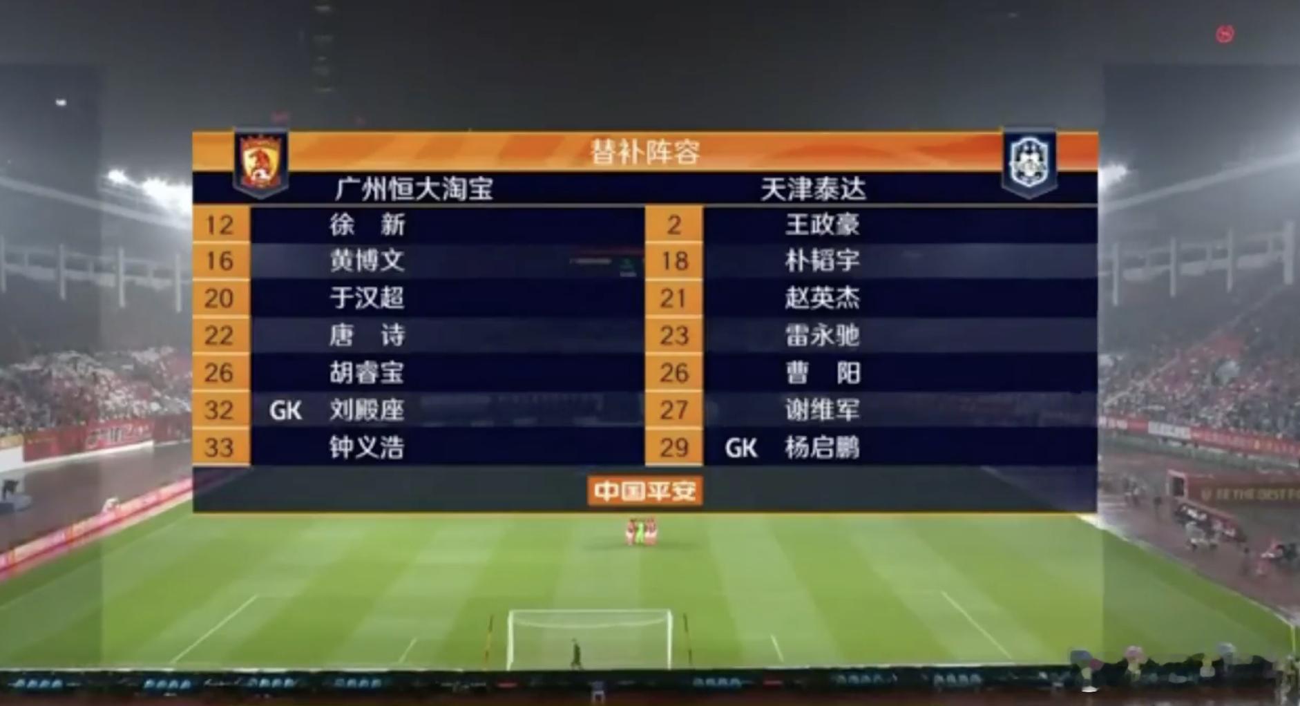 首先这条别让看到，祝三位生日快乐。另外，因为每到没有中超的阶段，恰好又不太忙的时