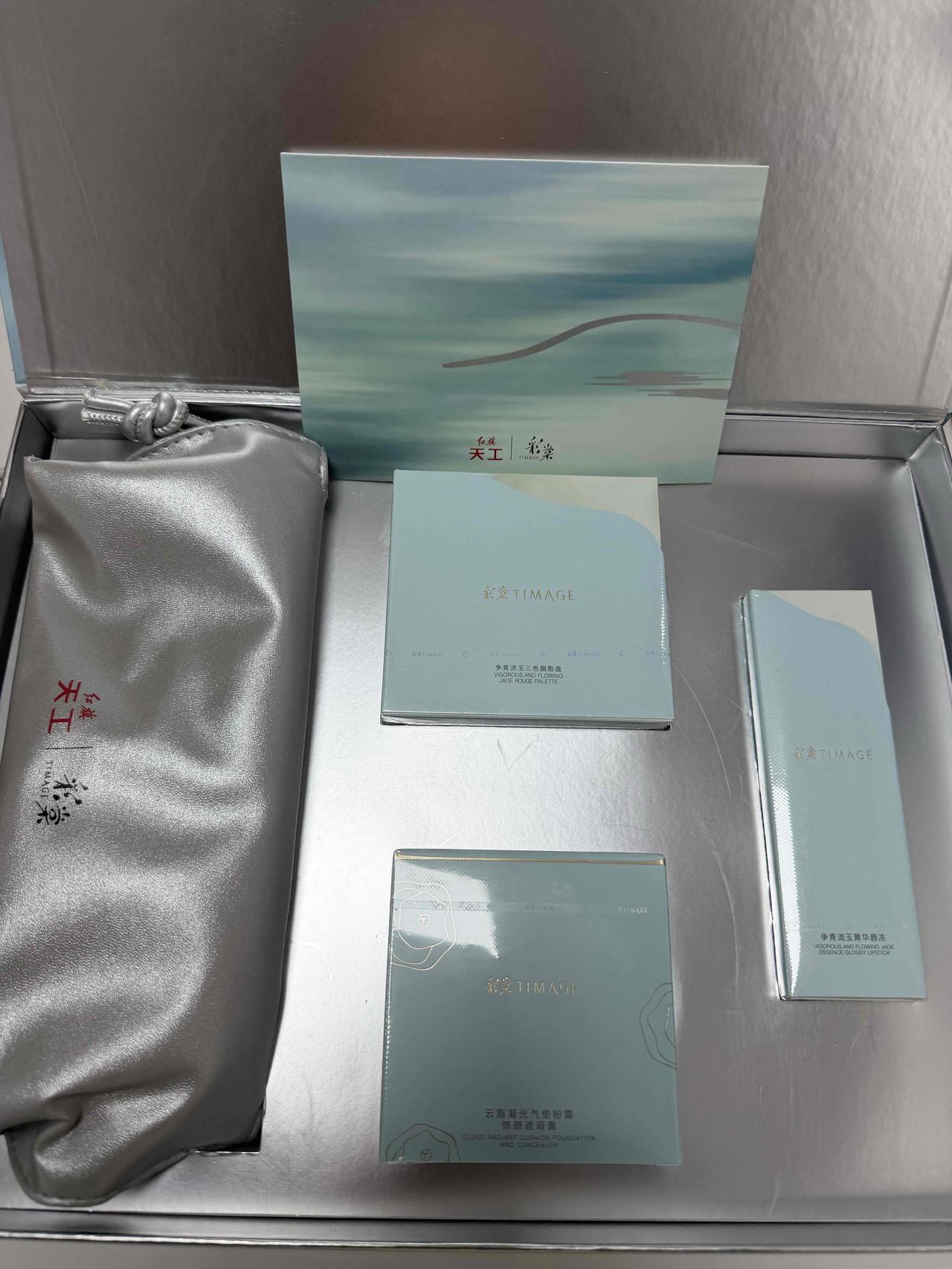 【定期福利，周周不停】
感谢大家对Nice好车的关注与支持，周周不停抽奖活动又来