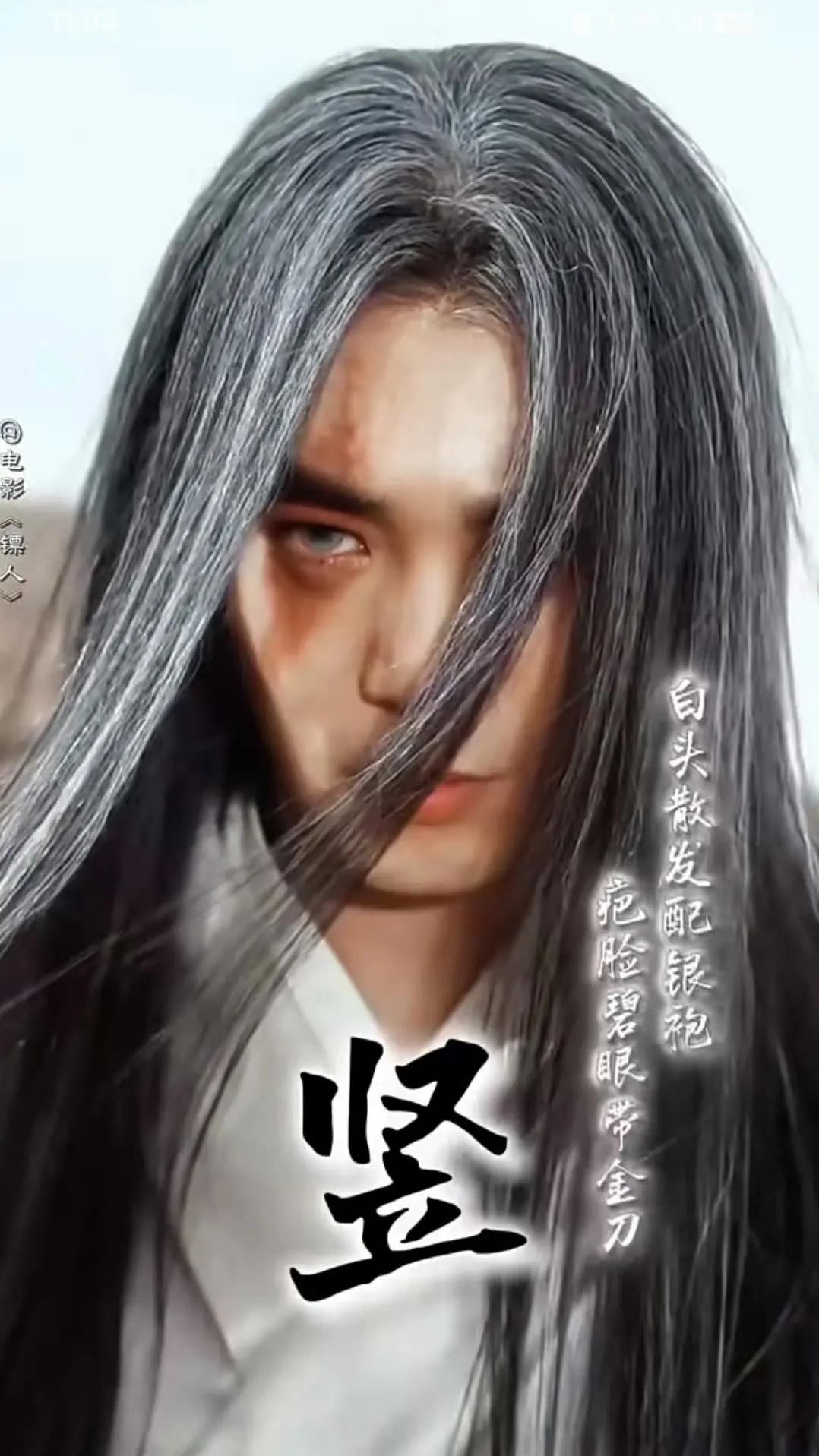 据长年追踪于适报道的记者团反映，于适的女粉丝颜值都挺高的，而且日常作息时间都是根