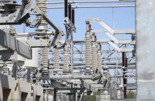 中国自1月1日起全面停止从俄罗斯进口电力，此次中止采购的核心原因，是2026年俄