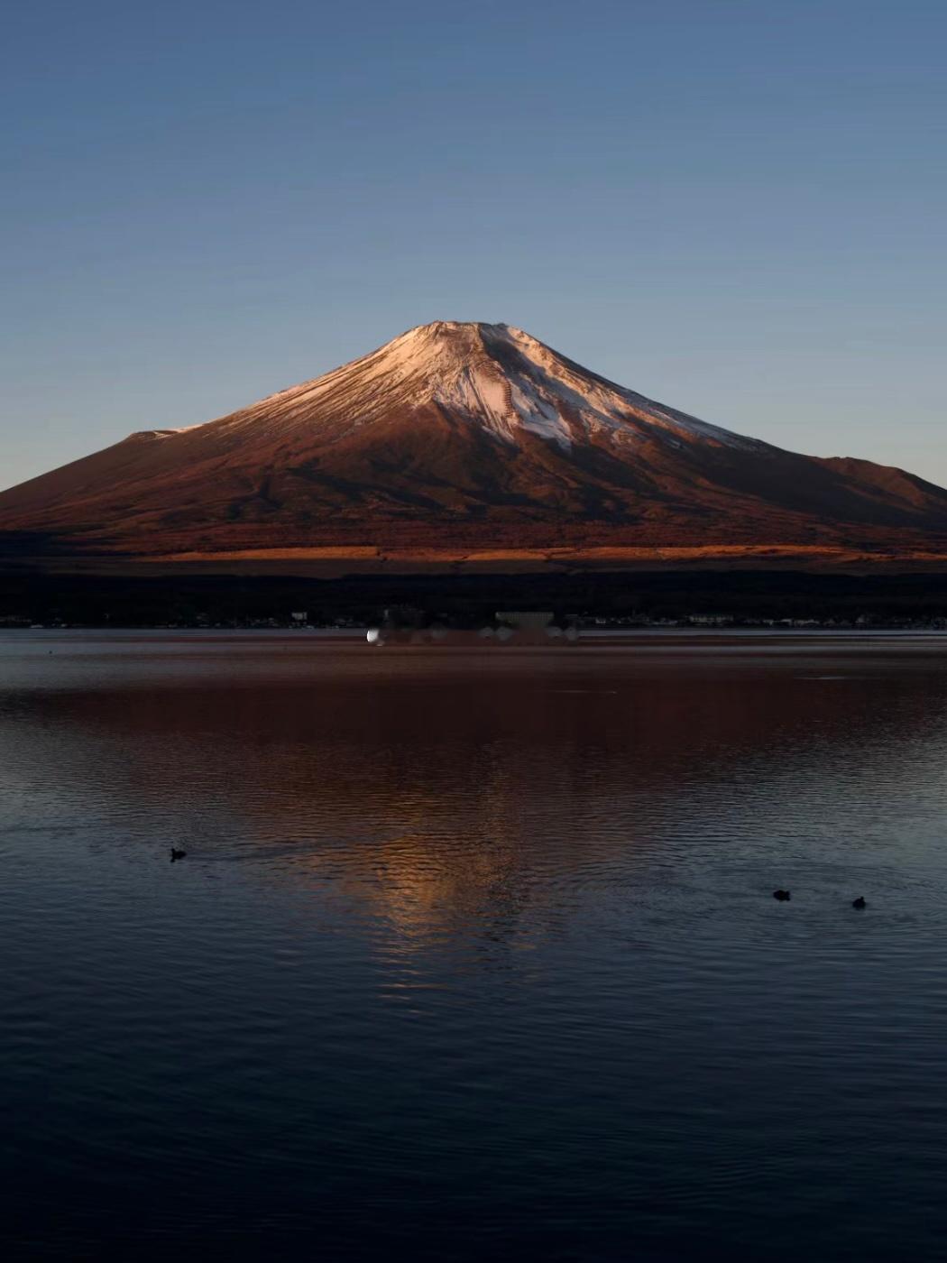 🗻🗻🗻  ​​​