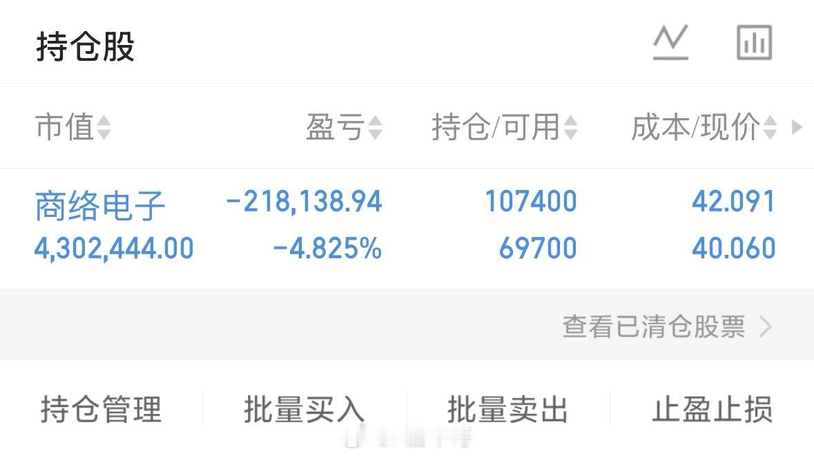 复盘思路明确，在A股市场里，找准行情主线远比盲目频繁操作更关键，市场从不缺少获利