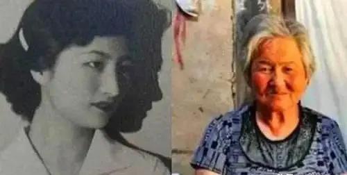 1948年，一陕西老农贪图便宜娶了个漂亮妻子。新婚当晚，看见的情况充满意外。这个