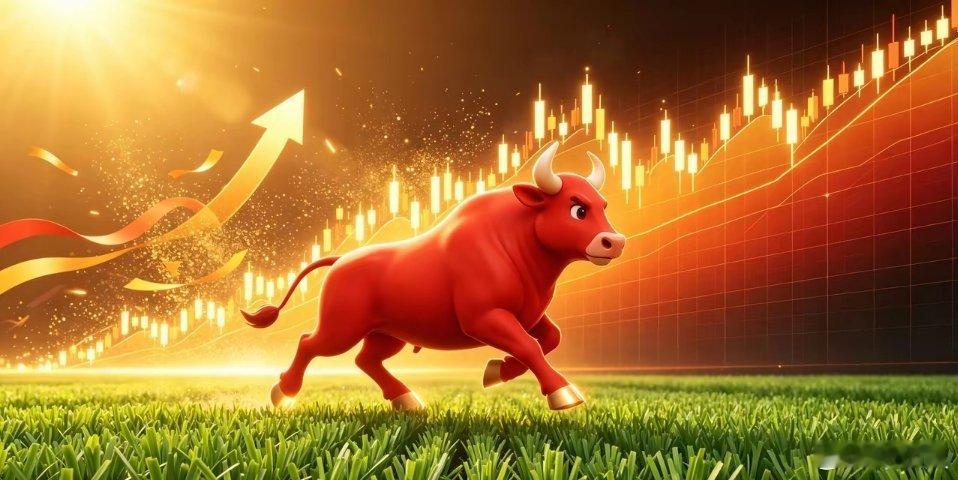 08.27周四；热点题材连扳追踪。神奇制药11天7板；抗肿瘤金健米业9天6板；粮