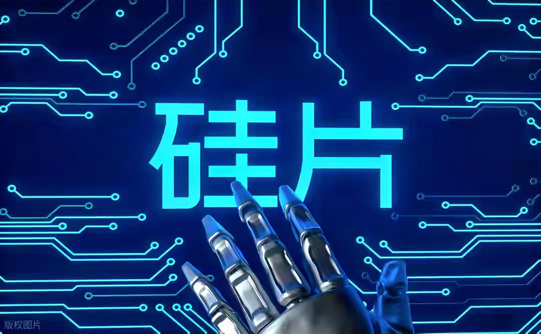 内容：最近，半导体产业链的“涨价传导”戏码再度上演——继存储芯片价格回暖后，作为