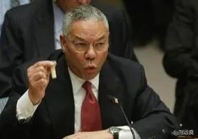 美国国防部长鲍威尔近日表示:美国和北约部分成员国决定组织护粮舰队进入黑海为乌克兰