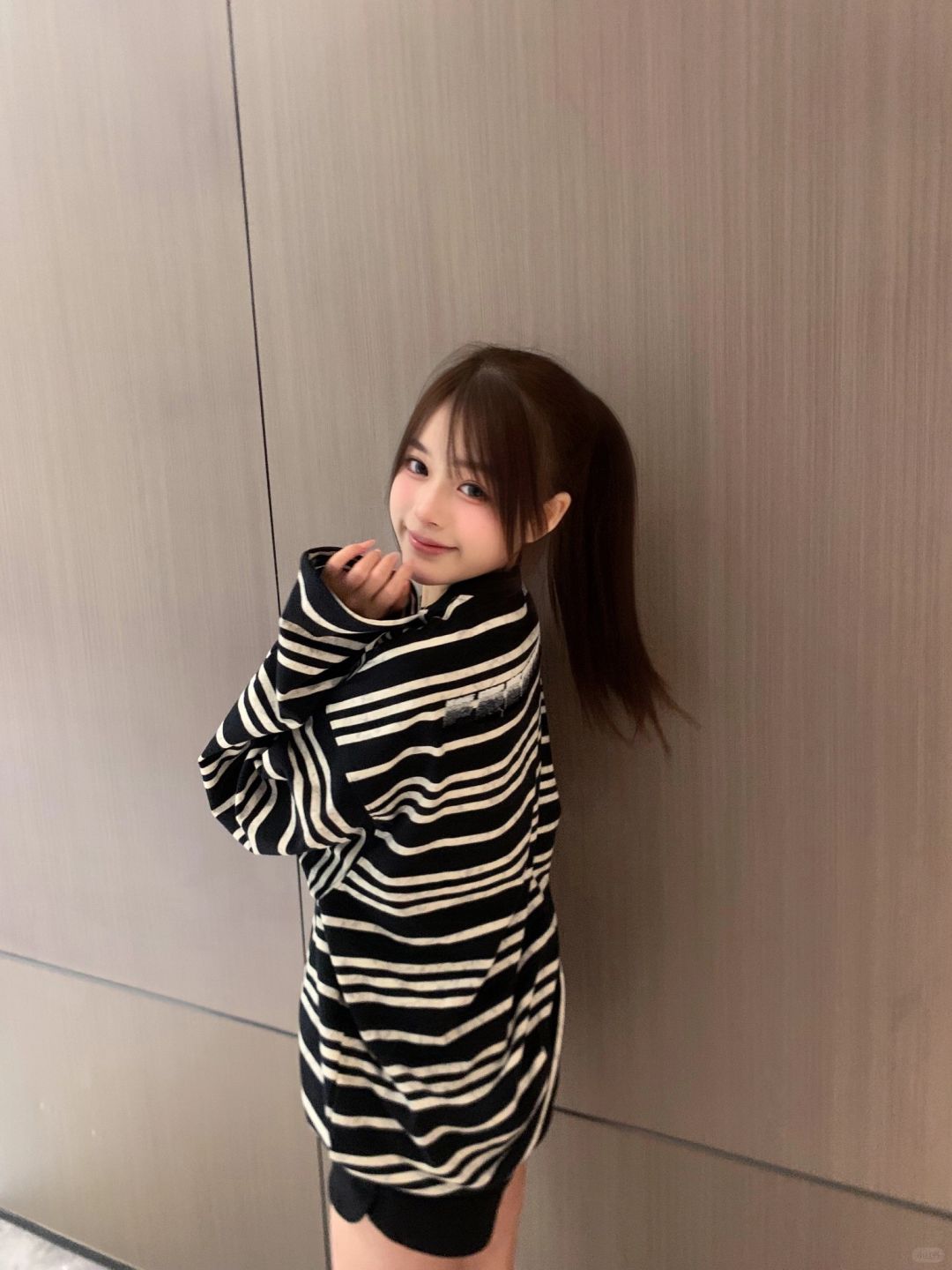 那些独行的日子 都是真诚和勇气给我开的路