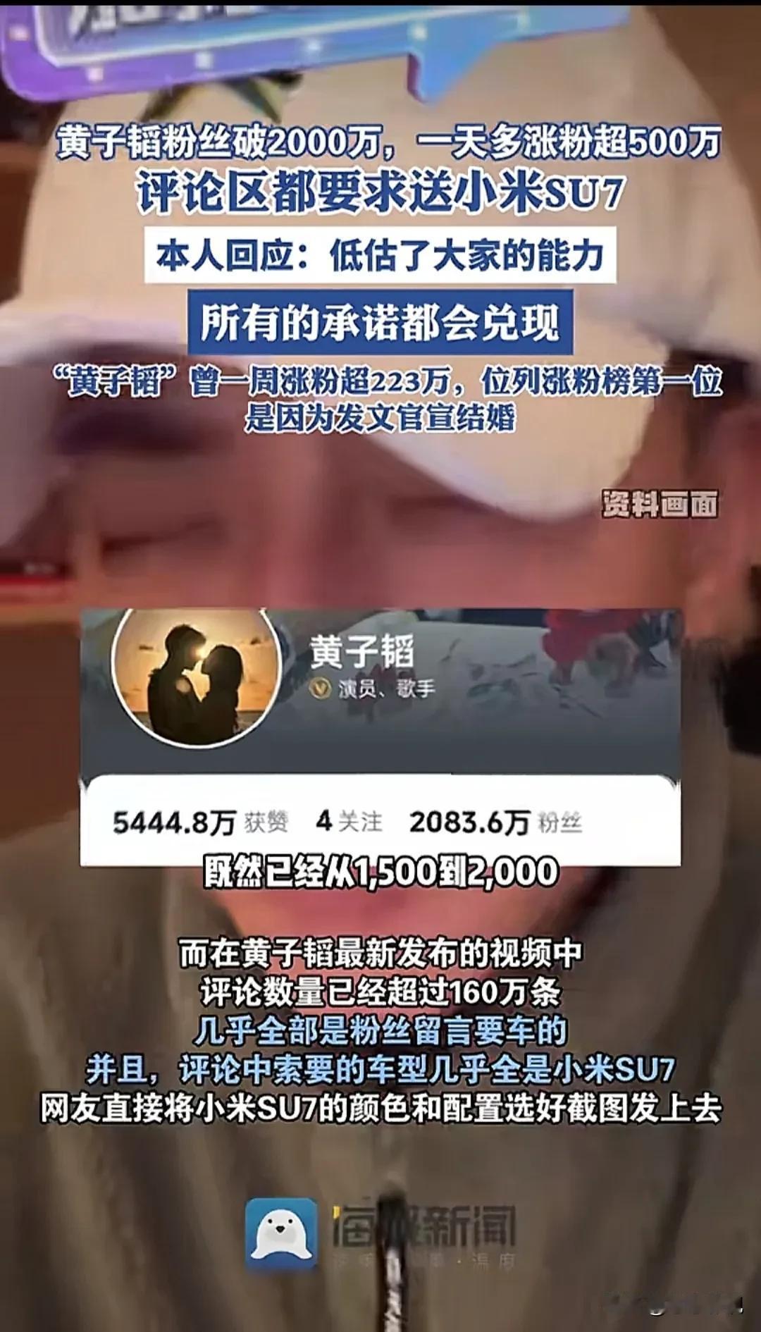 怎么办啊，家人们，万一中奖了咋办啊？我还没有驾照，要把车用手拉回去嘛[我想静静]