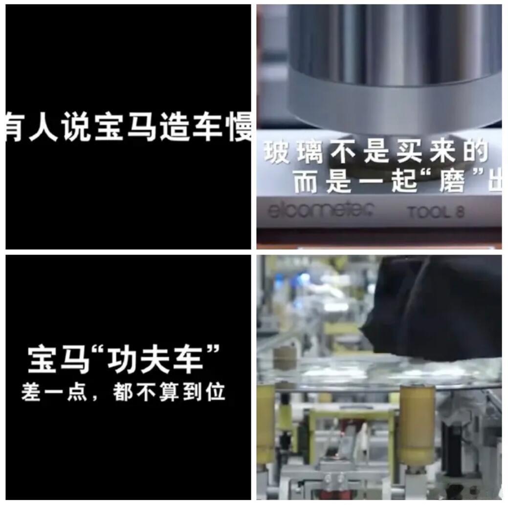 现在合资车企的火力，开始集中起来了，到底矛头指向的是谁，大家心里自然是都有数。大