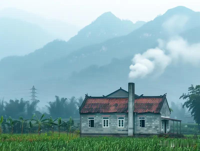 今天是真的感觉到了冷，家里有暖气也真的是舒服啊，任你屋外狂风呼啸，我在屋里短袖横