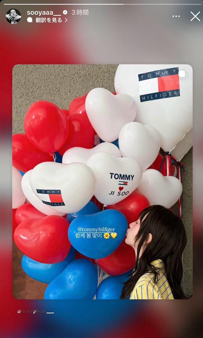 这侧面好少女，哈哈哈 