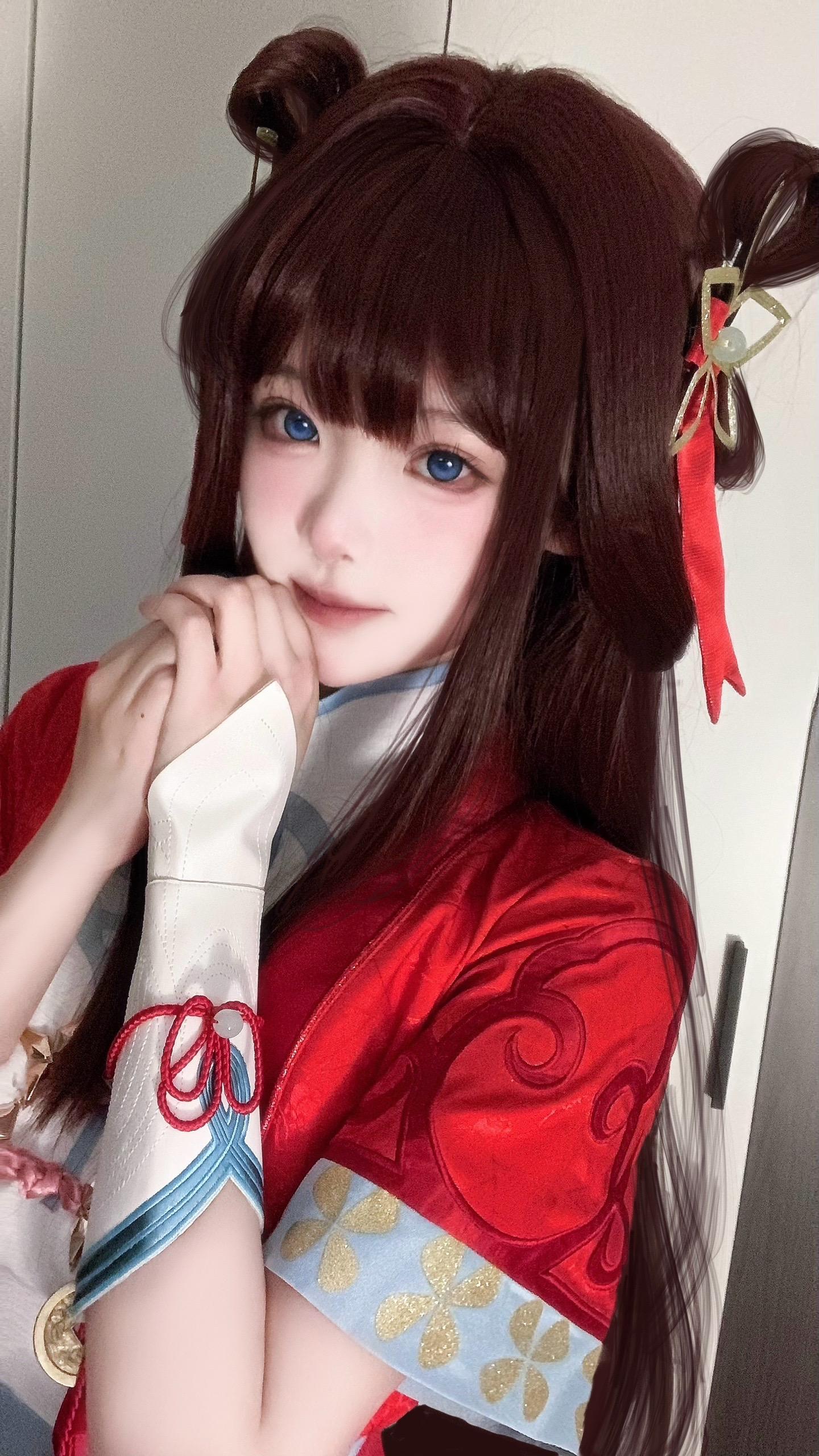 爱是不能忘记的