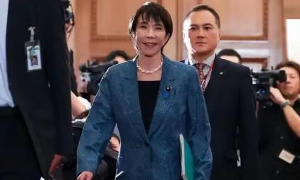 东亚的棋局：美国，日本，与那可能的冲突
美国想干什么吗，在东亚，是不是想搞个大的