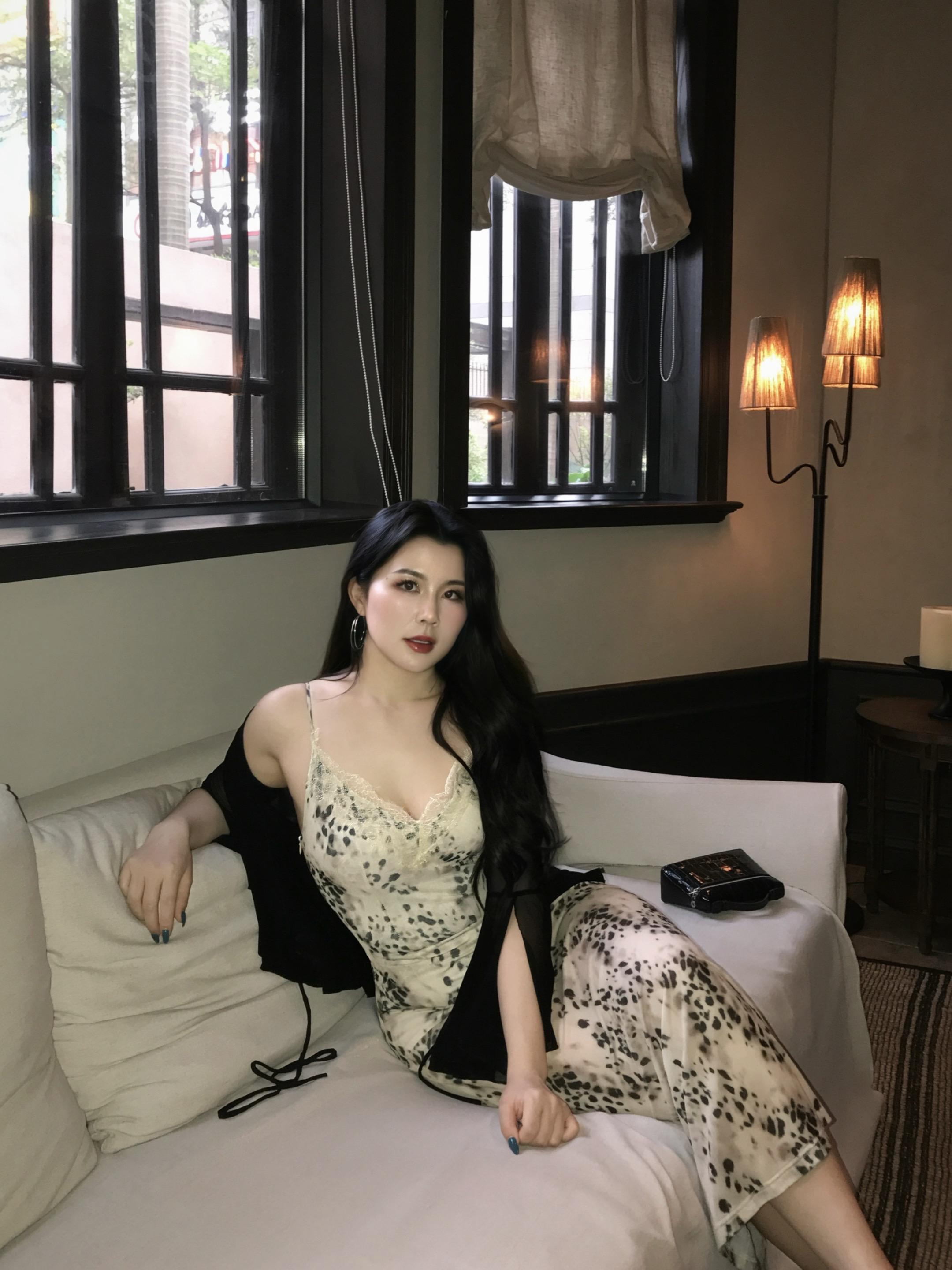 聪明决定上限。懒惰毁掉所有下限与可能