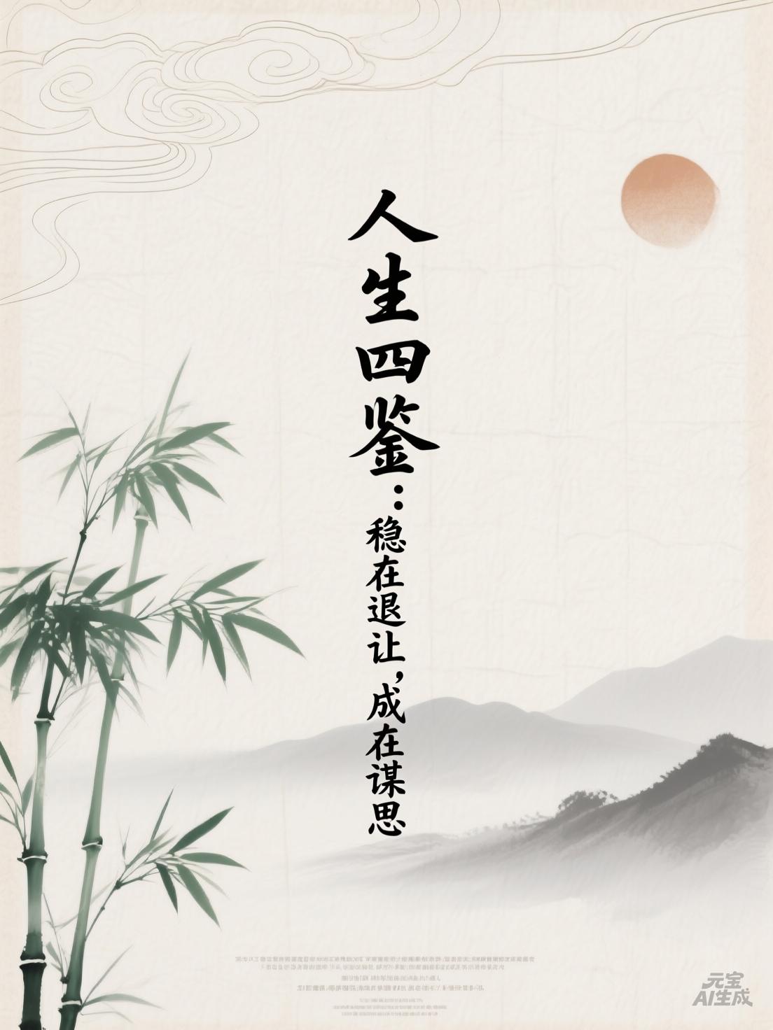 拉开人生差距的，从来不是运气
常有人说，人和人之间，差的是机会和背景。但其实不然