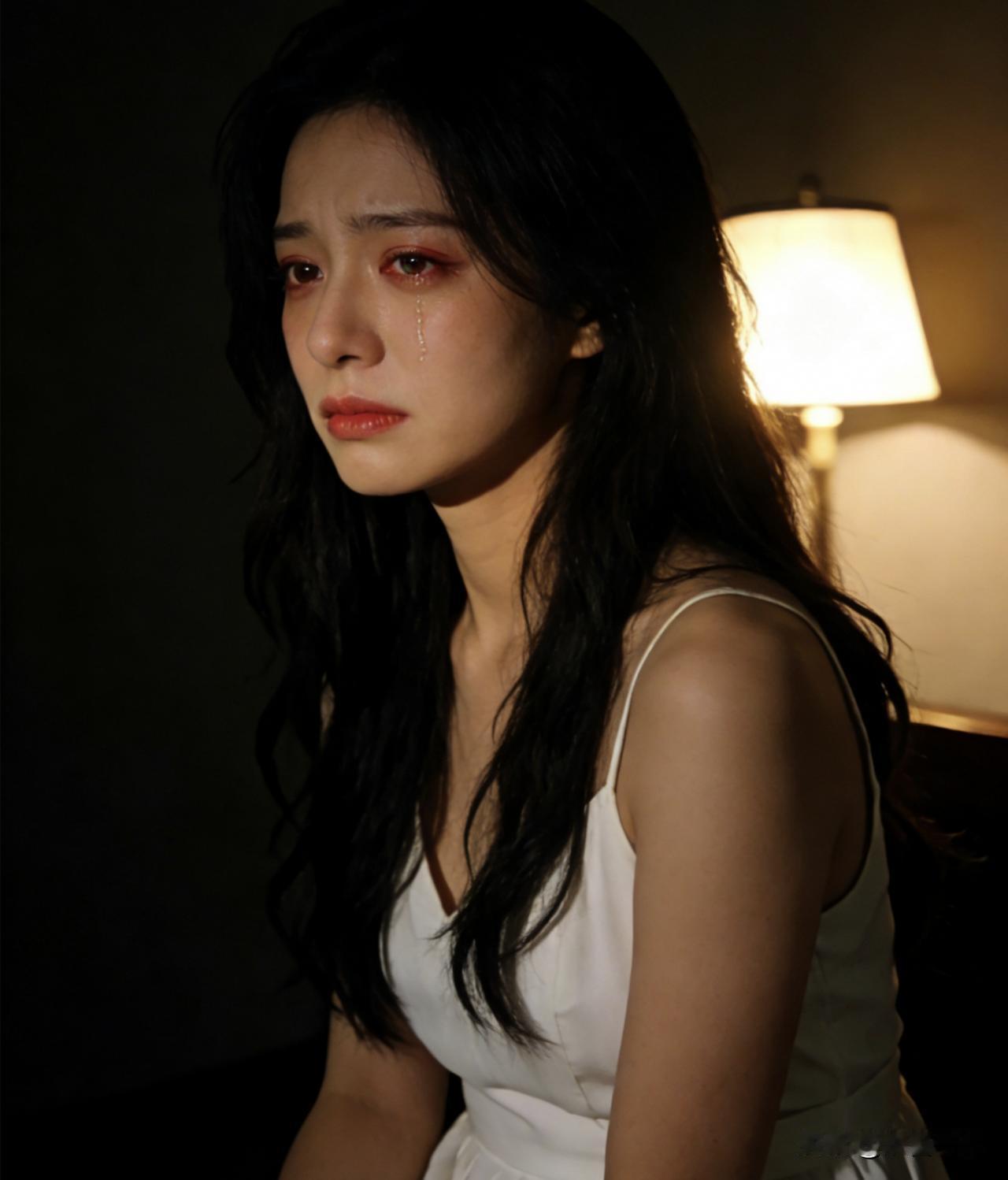 该不该原谅他！
他在我妈妈去上海治病的时候，在家乱来，花钱找特殊工作者。
我妈不