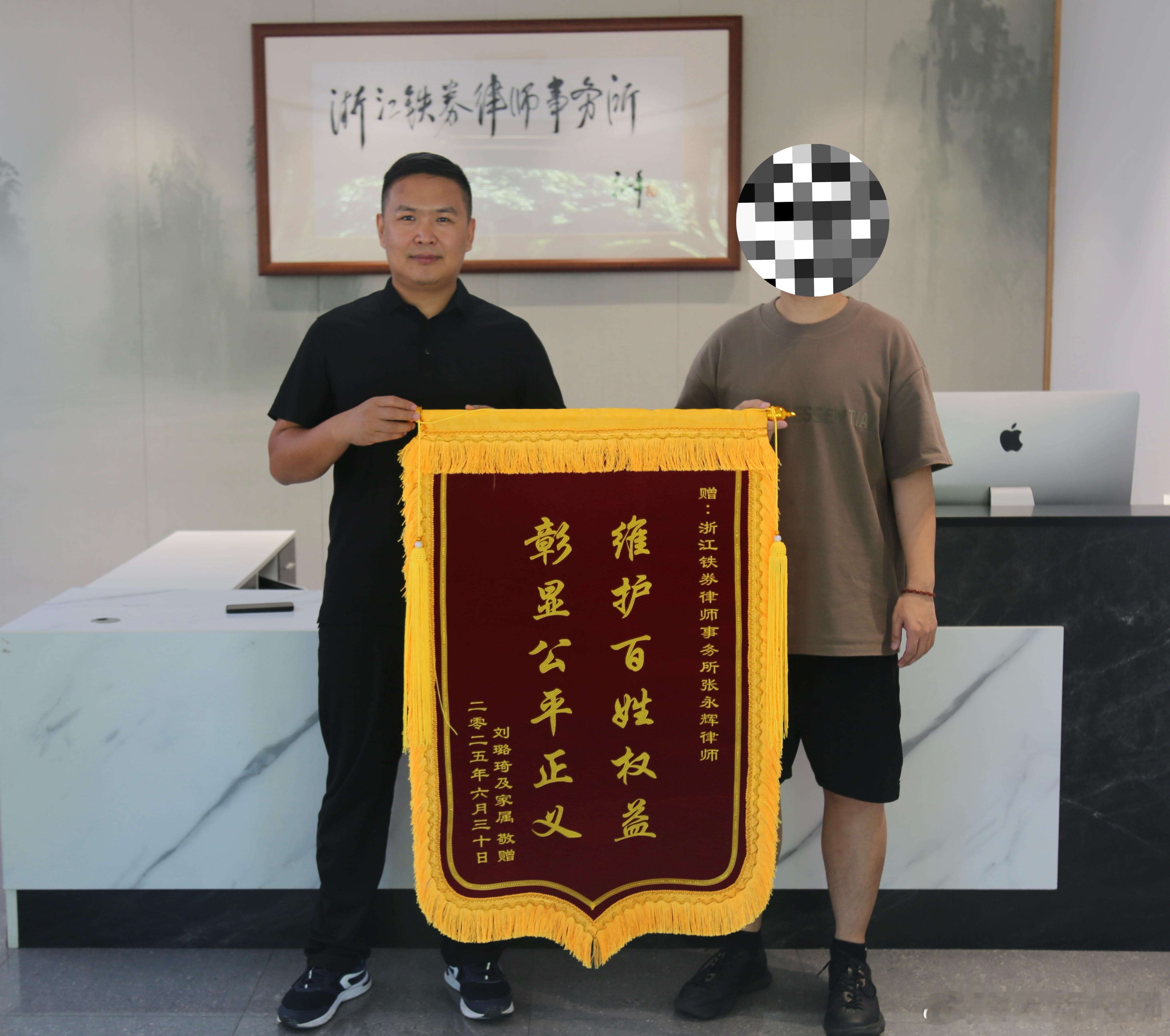 金杯银杯不如口碑！ ​​​