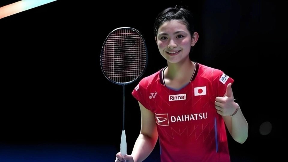 2026新德里羽毛球世锦赛落下帷幕，跌宕起伏的多场对决，彻底改写女单积分格局，世