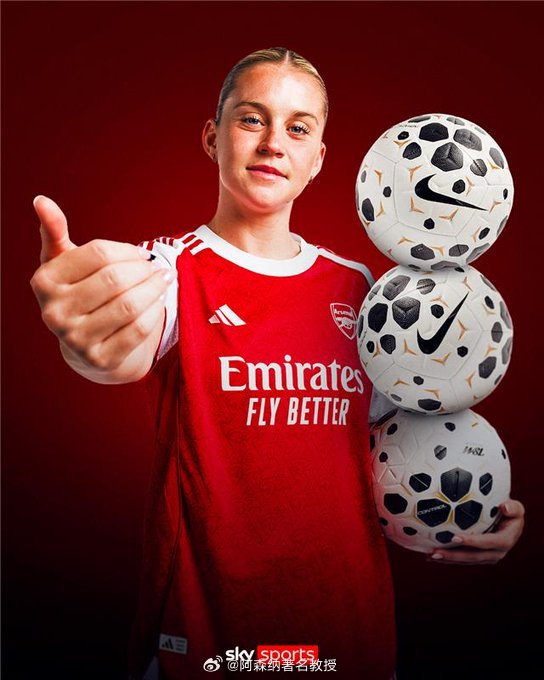 阿森纳女足5比2热刺女足 英女超第19轮北伦敦德比，阿森纳女足5-2轻取热刺女足