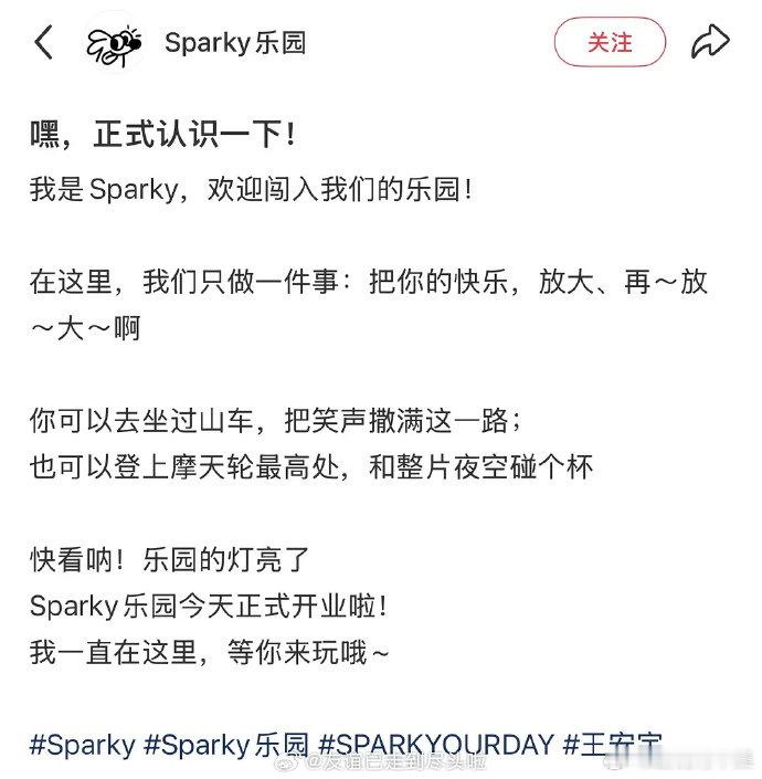 王安宇也做潮牌了95生标配  紧跟圈内潮流！王安宇官宣筹备潮牌，演唱会、自主品牌
