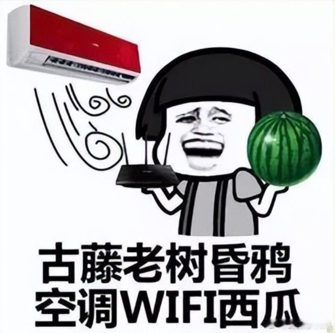 高温超42度晒黑元凶竟是热 早就说防晒不是把自己裹起来这么简单。阳光直射那只是一