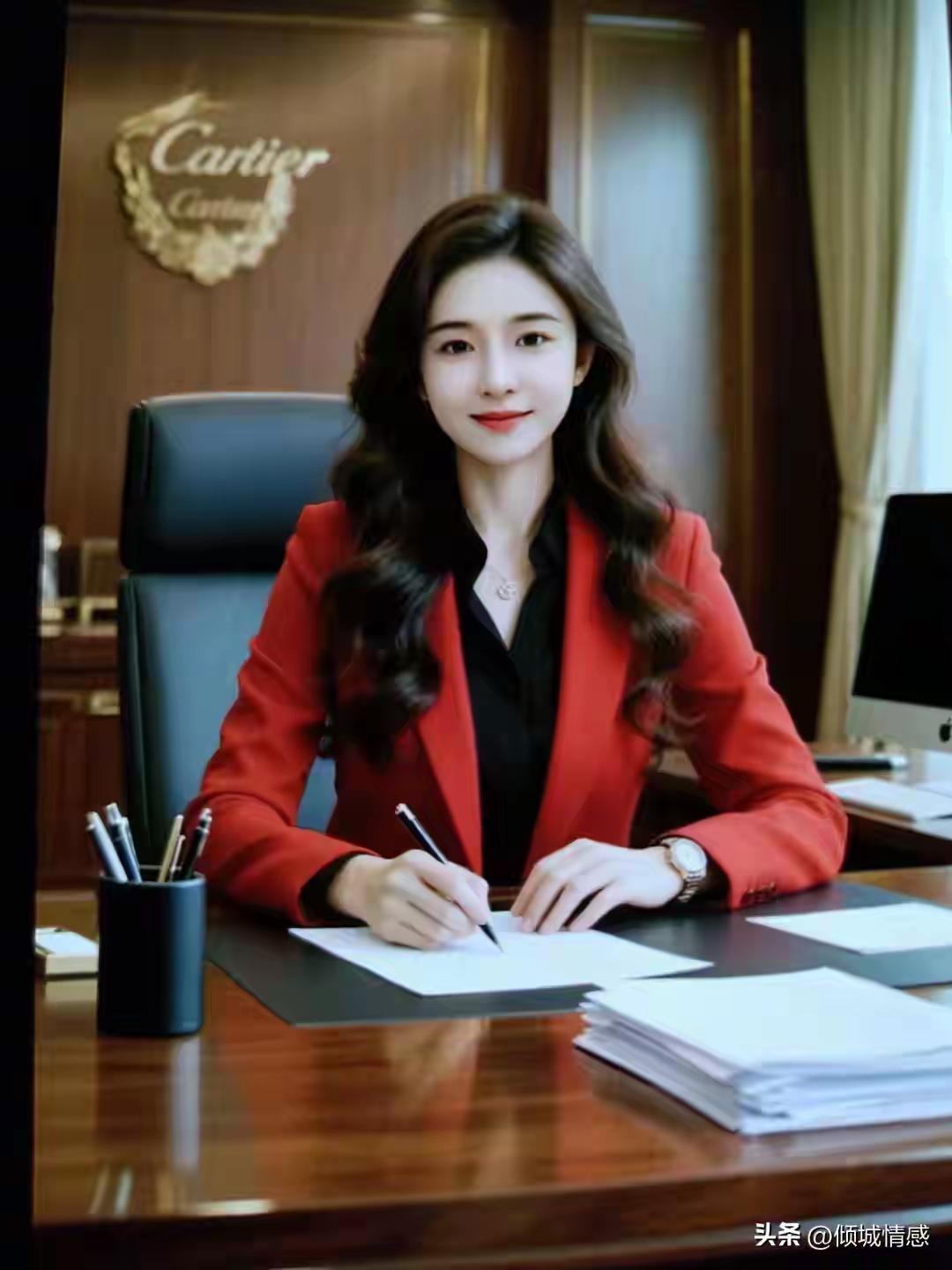 把心放宽，人生处处是风景，人若知足，幸福时时相。

三十岁以后，大家都在忙着生活