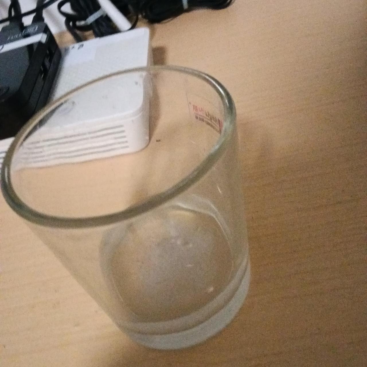 巴马水的第二个实验

早在多年前就了解到巴马之所以成为长寿乡，是因为它的水是弱碱