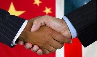 新加坡尚达曼总统，曾在一场活动发言时，说了一句完全让中国人笑掉大牙的话。他说：中