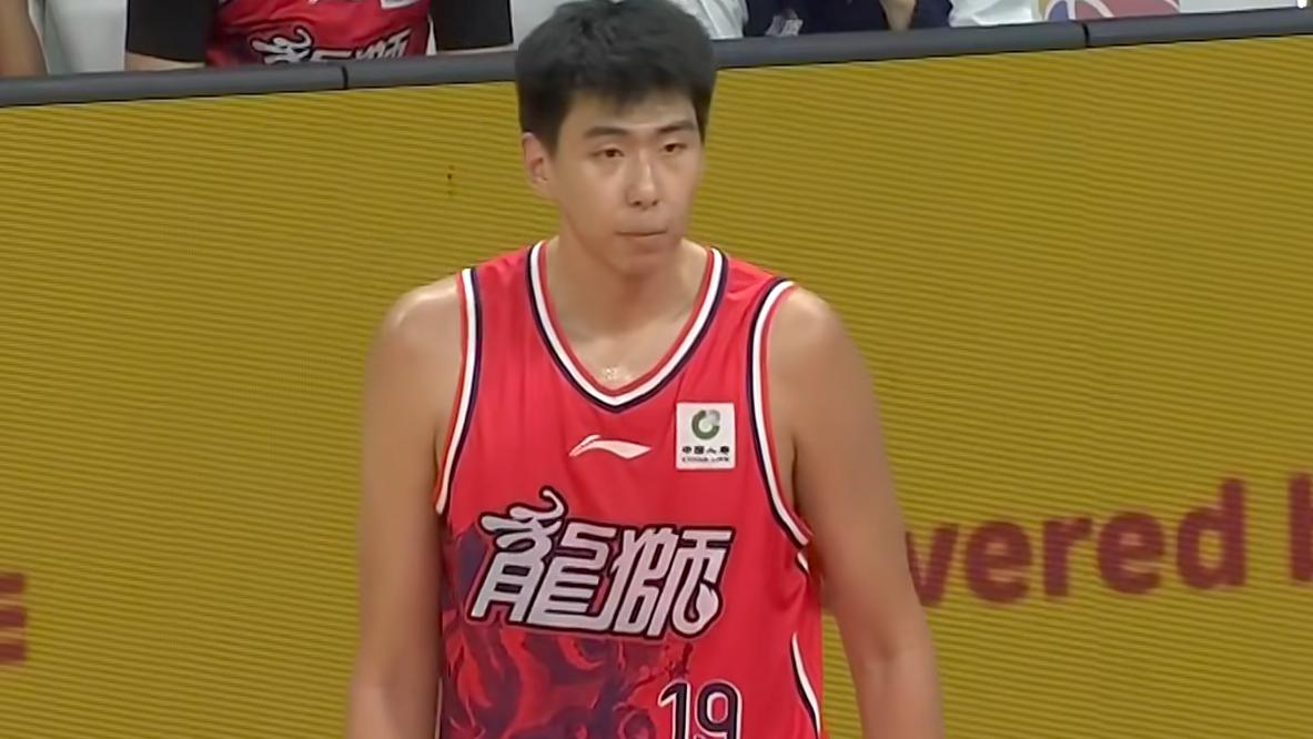 CBA大冷门！
山东男篮85-93倒下，广州队成功复仇！
最新积分榜出炉！

北