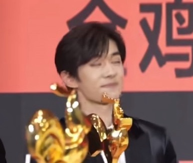 不行了不行了，玺子哥给我笑完了