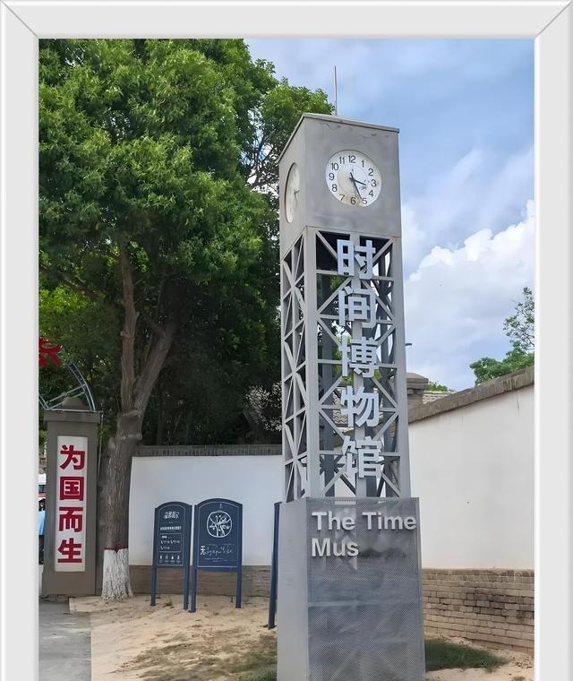 攻击我国的时间授权中心，竟然就是美国的国家安全部门，这一次他们是一点也不装了。