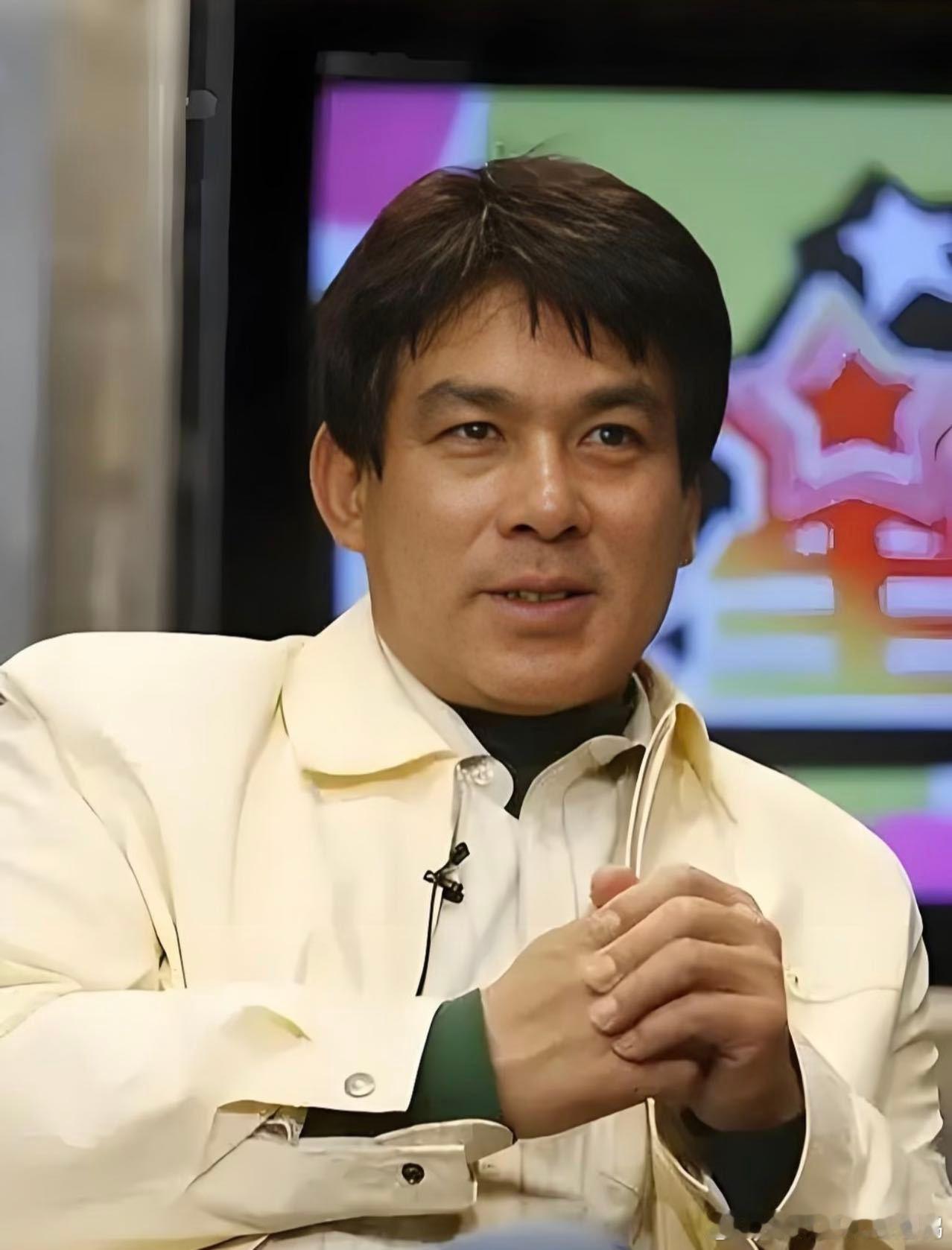 朱时茂张兴朝安能辨我是老人的要被朱时茂和张兴朝笑死，谁安排的同框也太会了，朱时茂