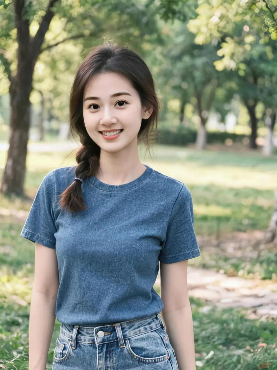 独生女难嫁 普通男 婚姻心理真相

电话心理咨询里 一个三十二岁的林晚晴哭着问我