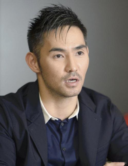 中孝介获不起诉处分 据日媒18日报道，歌手中孝介涉嫌性侵男子案获不起诉，东京地方