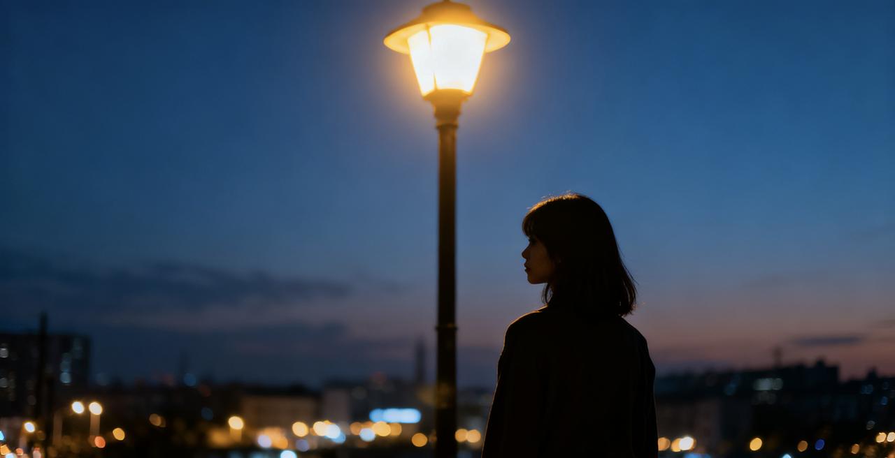 今天大婆姐突然给我打电话，她说她要回老家过年，问我与孩子回不回去。
我与她闲谈几