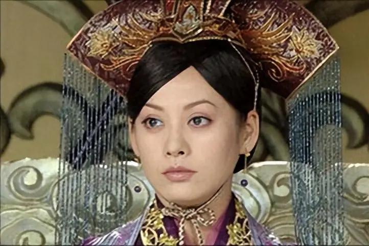 北魏 “首位女皇帝”：登基一天就被废的婴儿元姑娘
 
（信源：《魏书》《资治通鉴