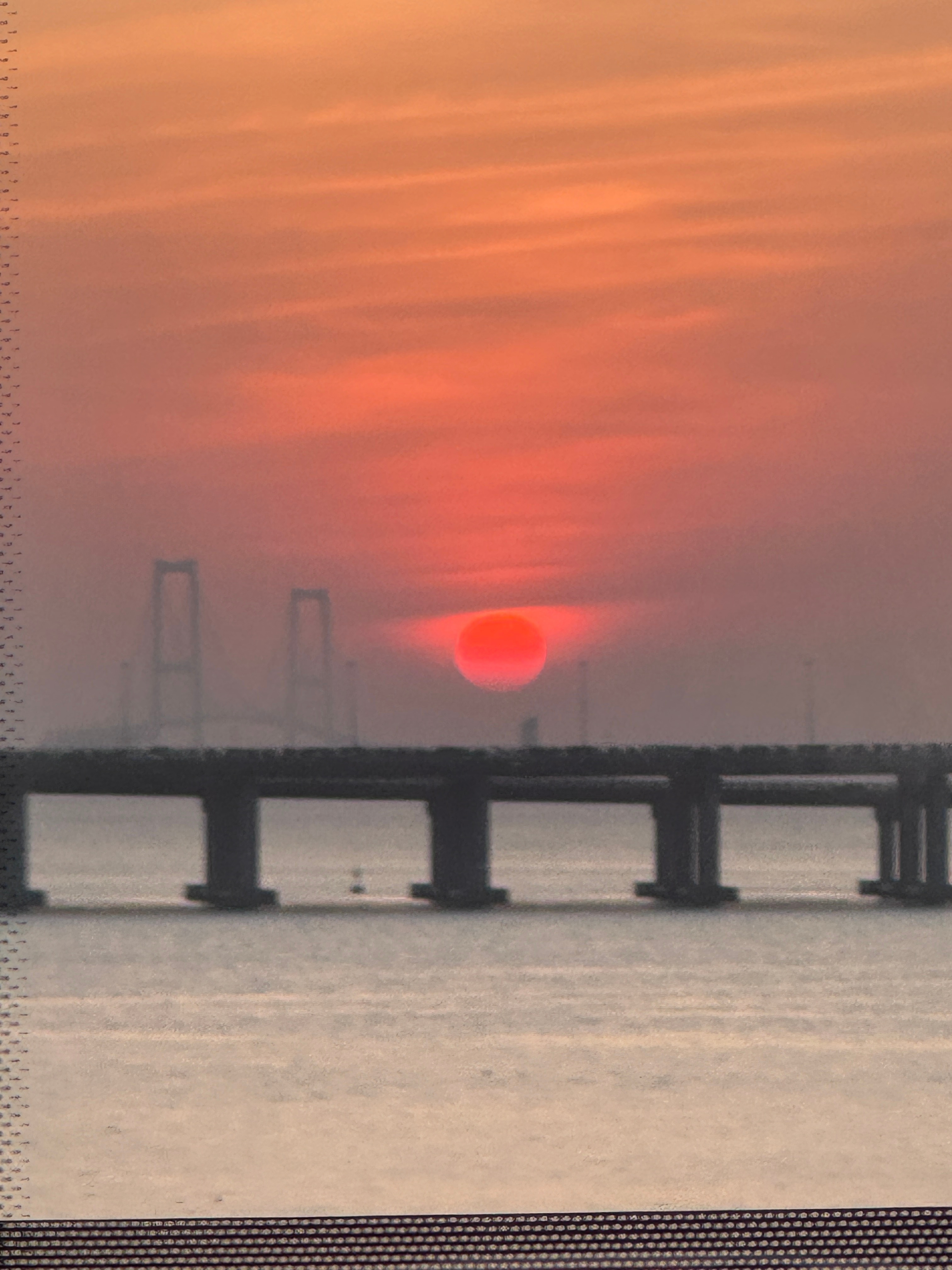 gogogo出发咯～独加记一 深圳·深圳宝安国际机场