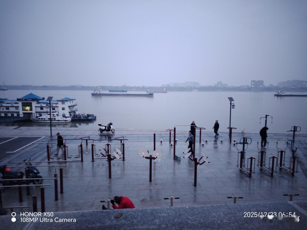 探寻人工智能希望人工智能更多的为人们服务