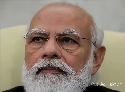 印度政府近期宣布，允许国有电力企业无需经过层层审批，直接进口中国电力设备，煤炭领