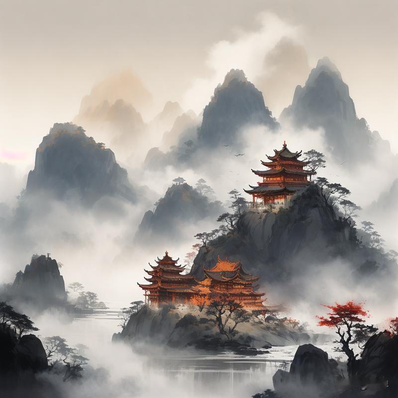 一位深研人性的情感导师曾分享过：
“男人动了心有多疯？一旦骨子里的野性被唤醒，十