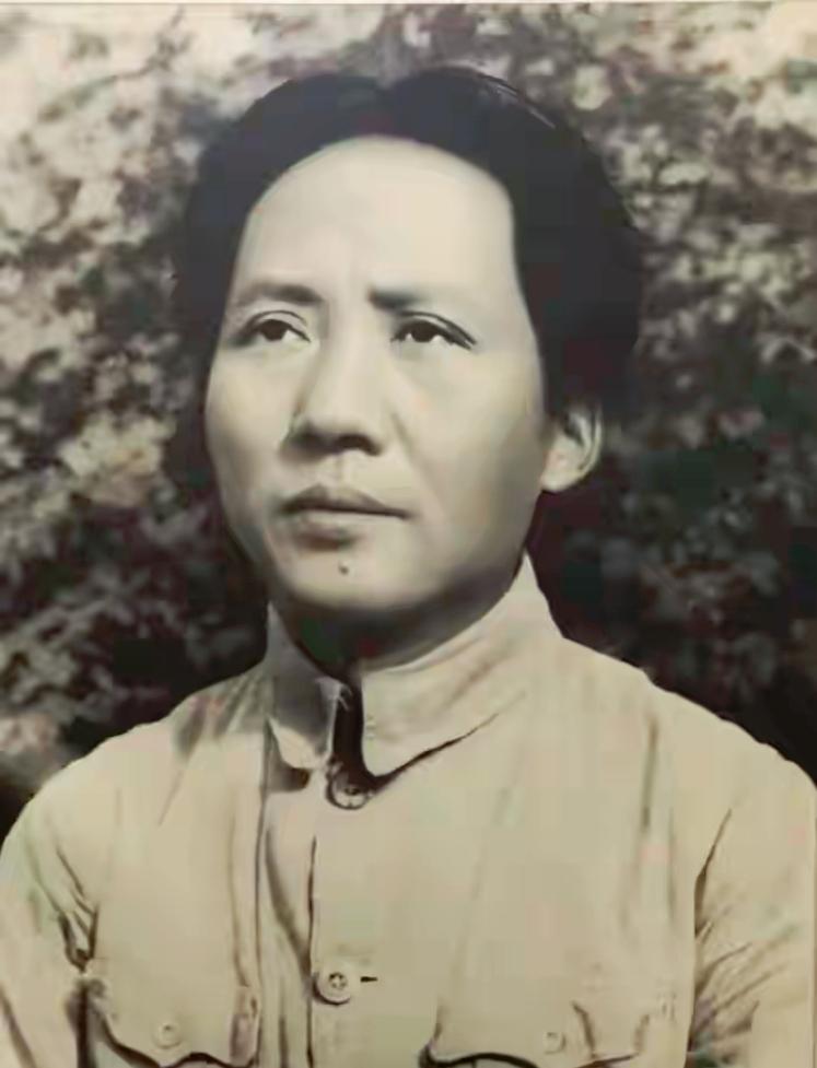 1937年平型关大捷后，毛主席为何下令：这样的仗绝不能再打？



1937年9