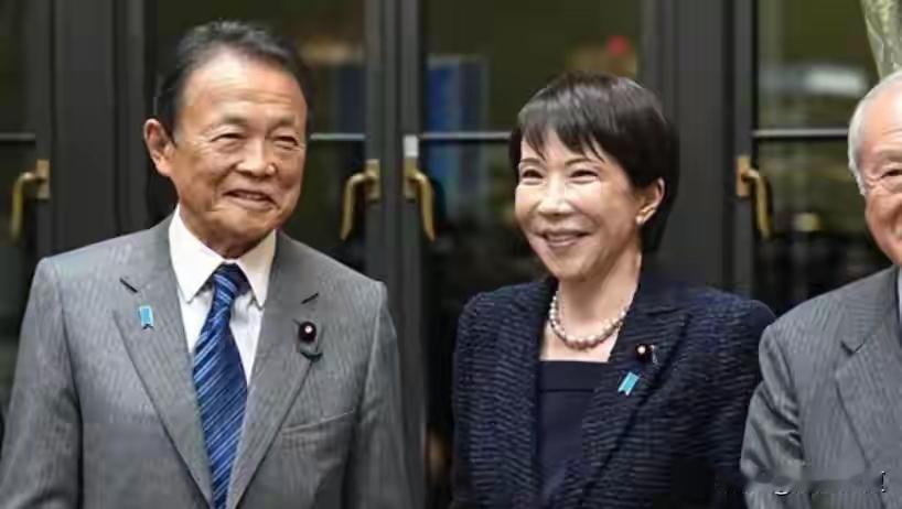 日本的战略学家宣称要彻底征服东方大国，让其臣服，不知他何来的底气如此大言不惭。难