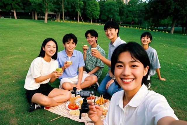 1999年，王朔在《中国青年报》上发了篇文章，说金庸小说情节反复、文字啰嗦，还顺