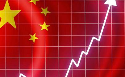 现在全球的风向发生了改变，不管是跟中国关系好的国家还是关系不好的国家都认准了一个