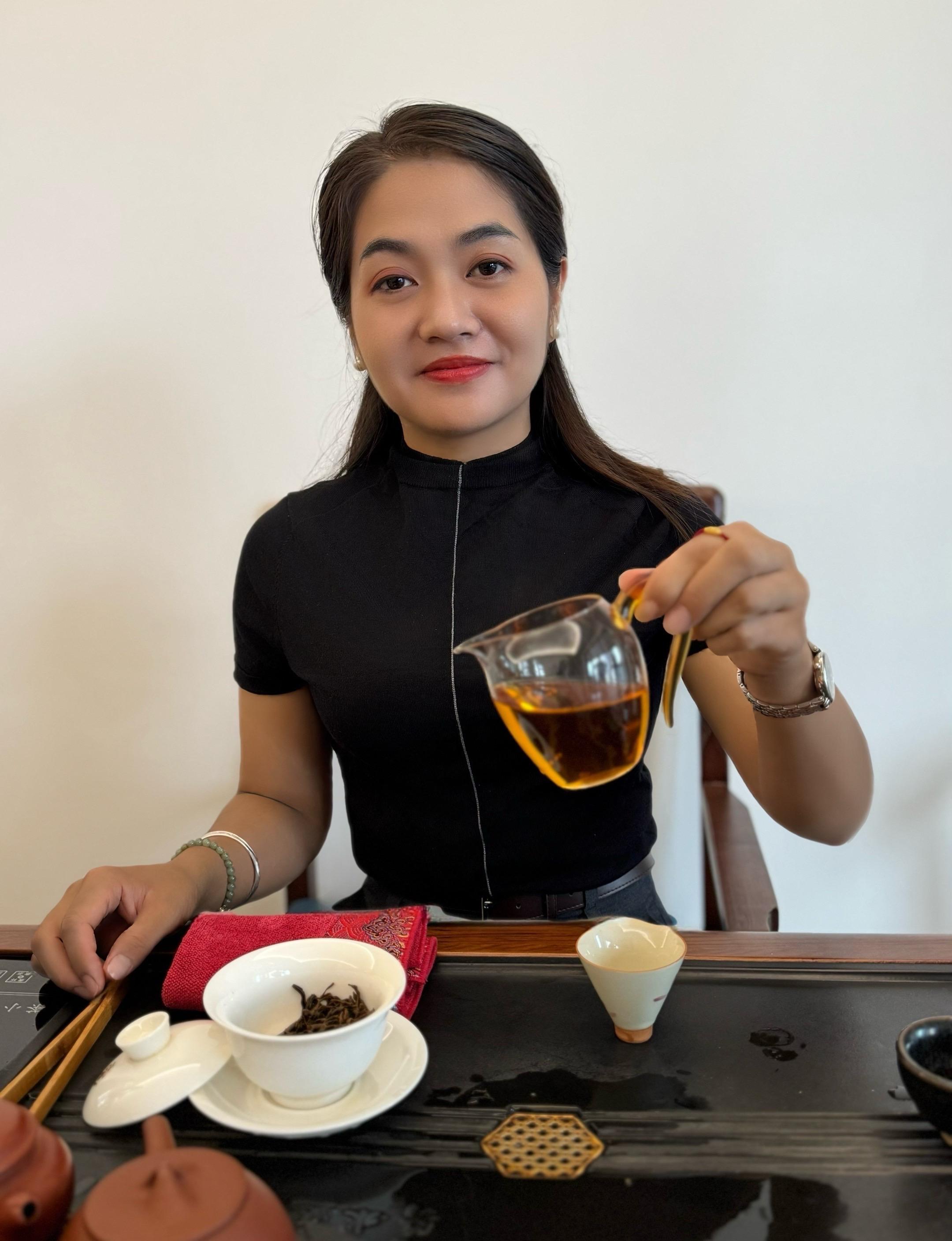 我不允许，成为任何人的拖累，同样，我也不允许，任何人拖累我！