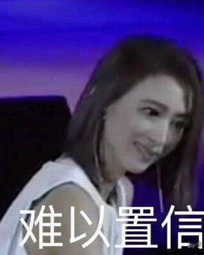 你听过最令人猝不及防的一句话是什么？
一次期末成绩出来，一个学生写邮件来找我要分